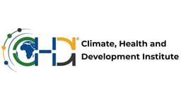 Climate and Health Development Initiative