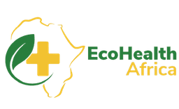 EcoHealth Africa