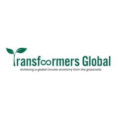 Transformers Global