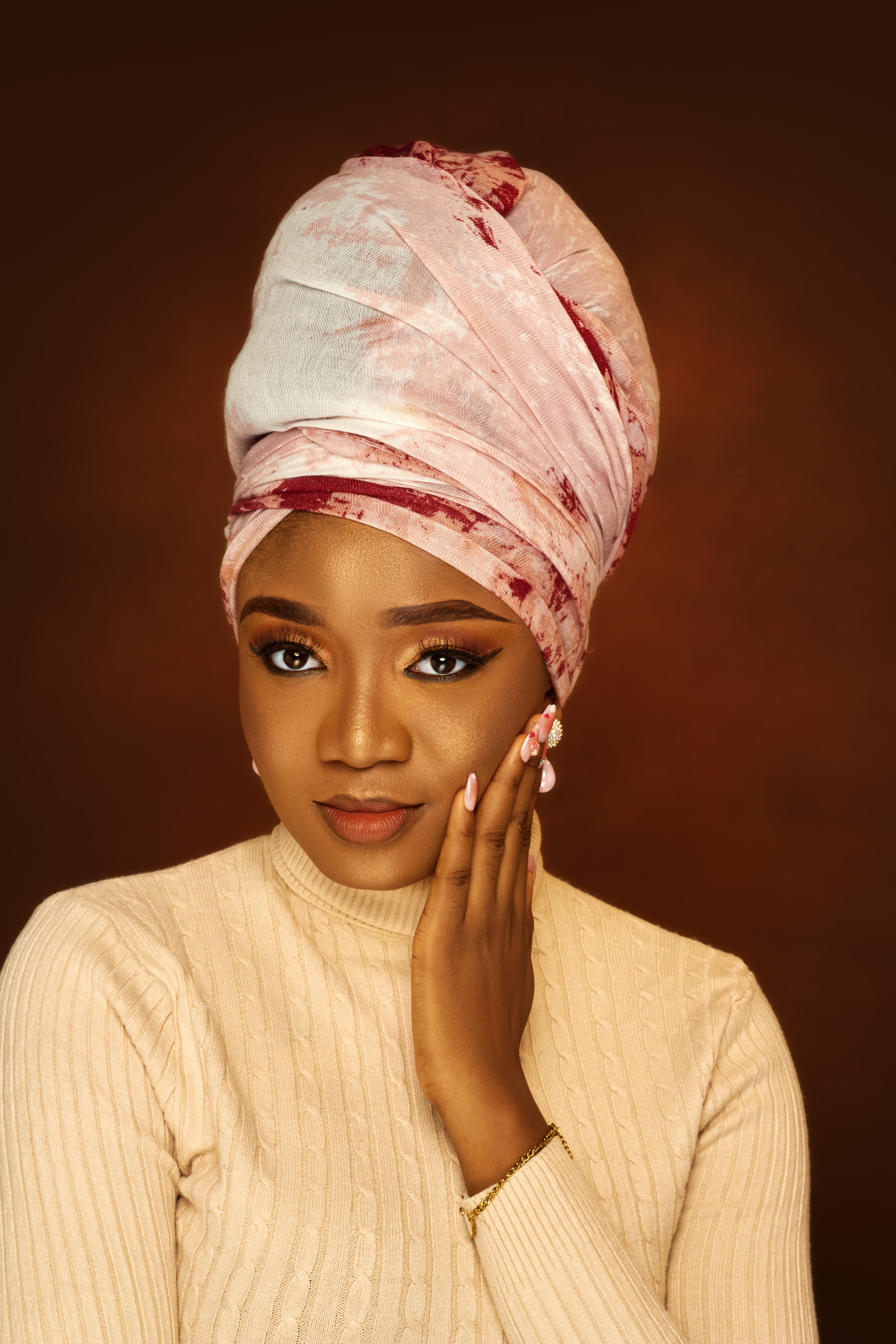 Toluwalase Abiona