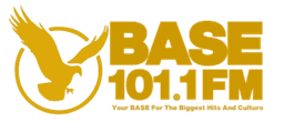 Base FM