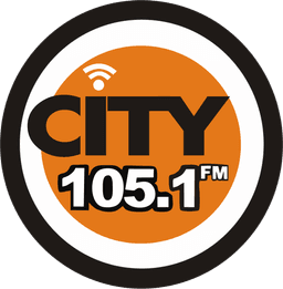 City FM