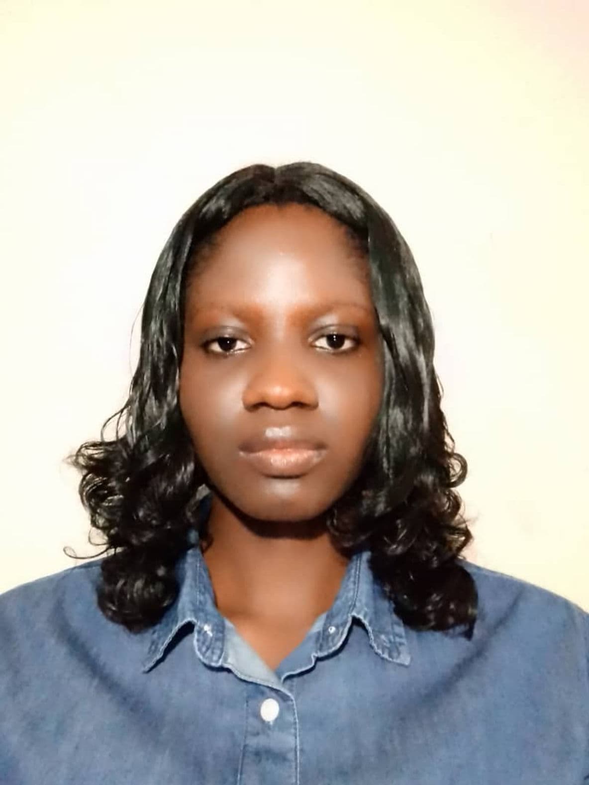 Adedoyin Babatunde