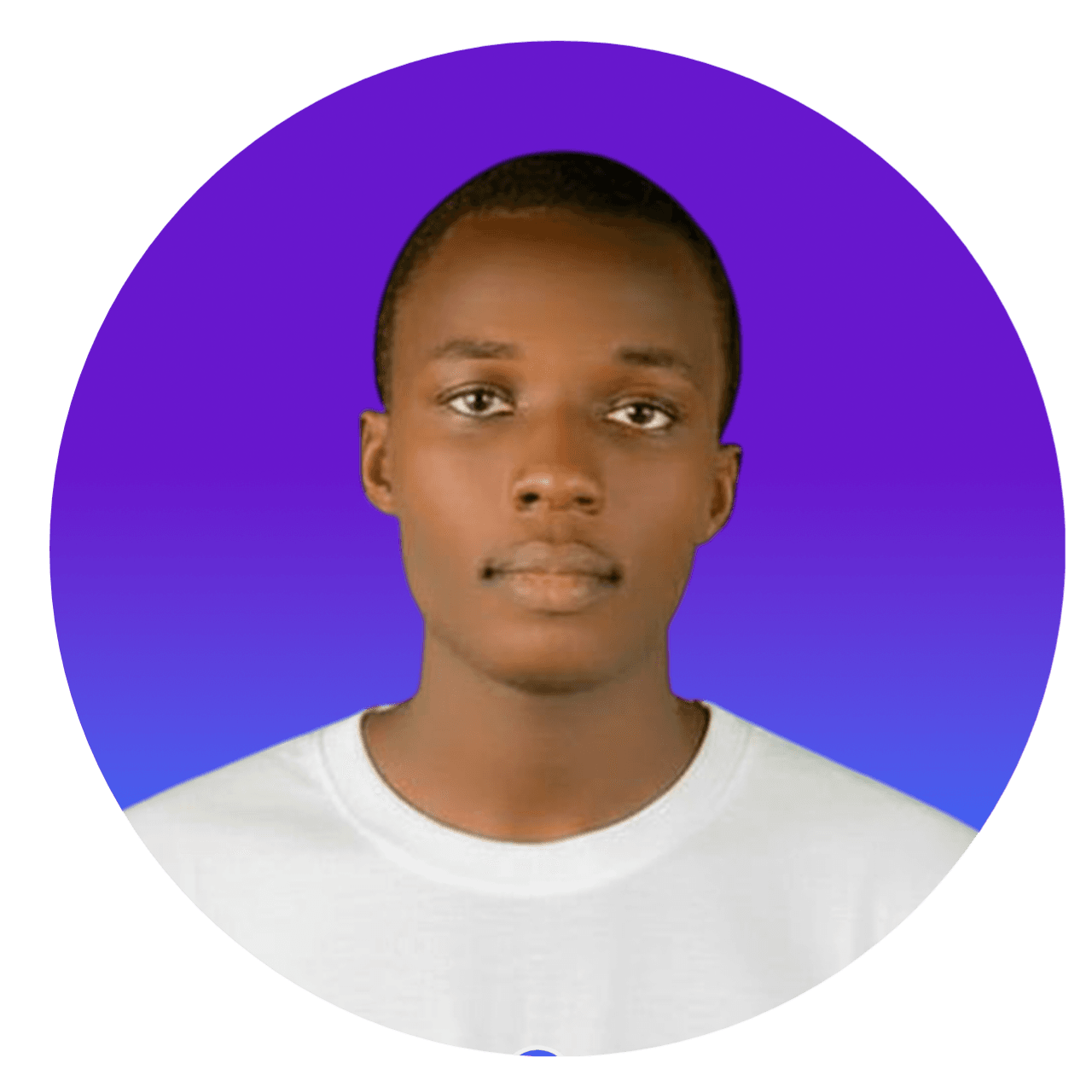 Ogbaino Gabriel