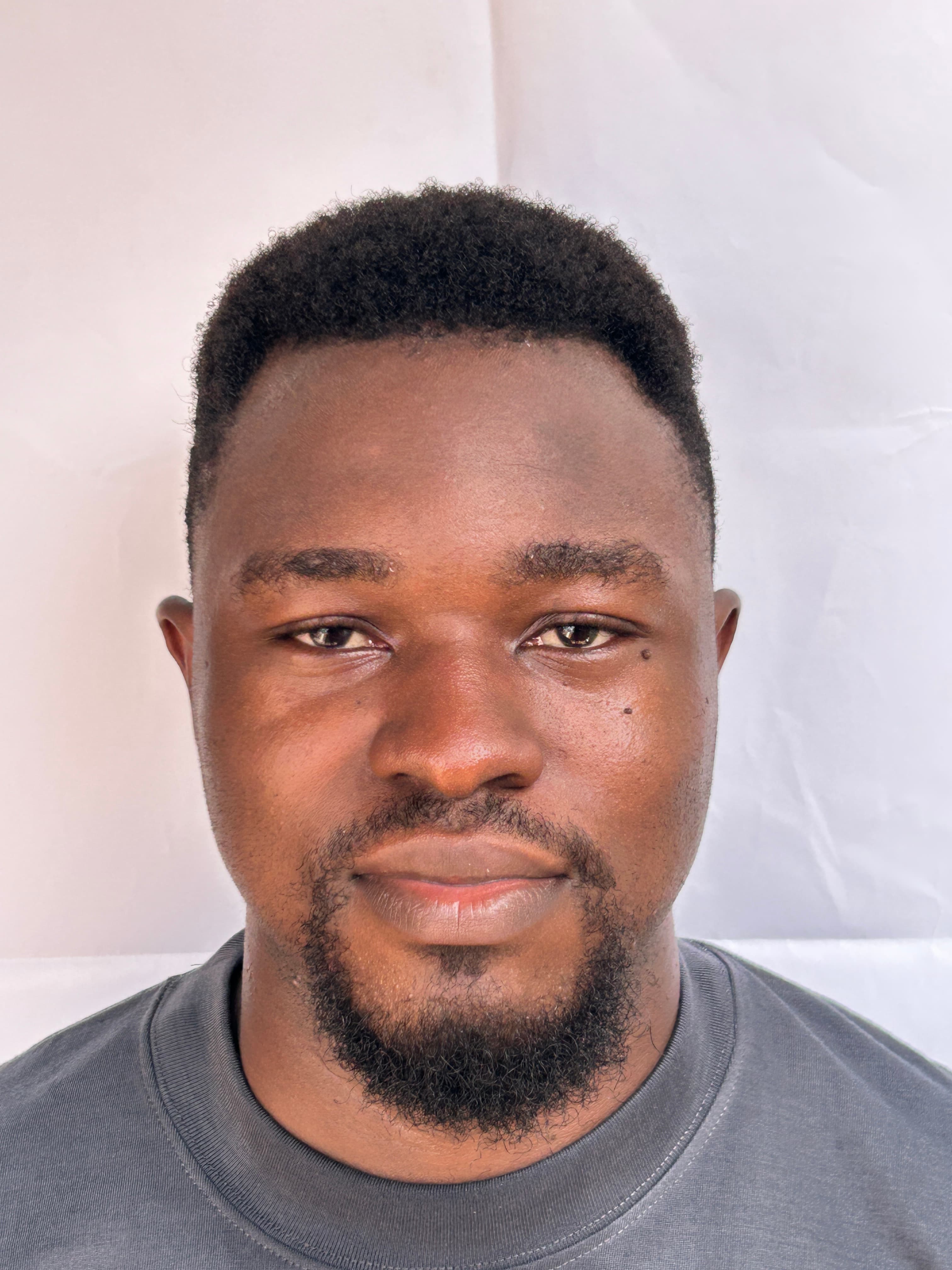 Sowunmi Kayode
