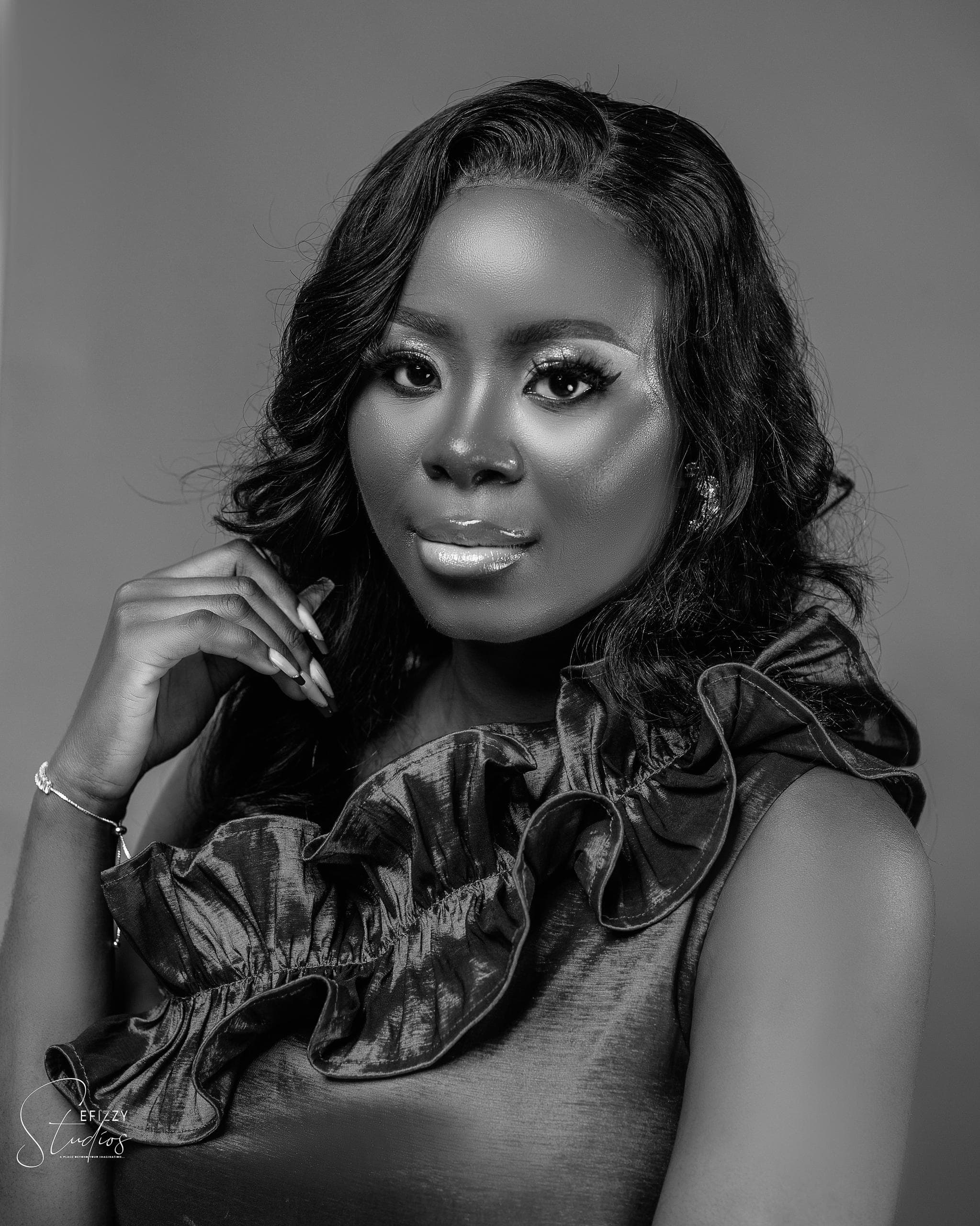 Boluwatife Adetutu